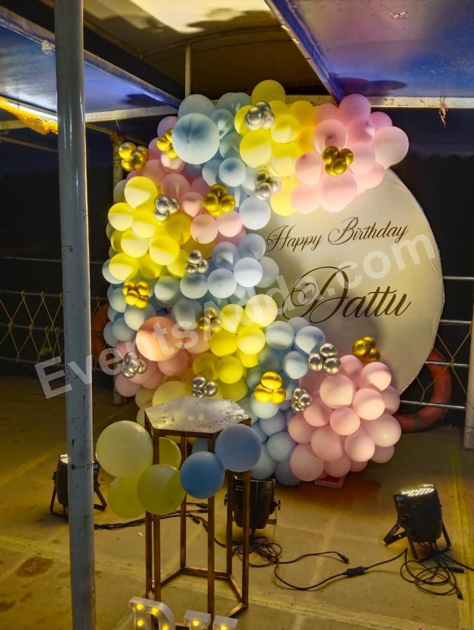 pastel-balloon-birthday-backdrop-with-personalised-name-2.jpg
