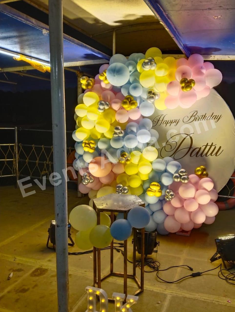 pastel-balloon-birthday-backdrop-with-personalised-name-3.jpg