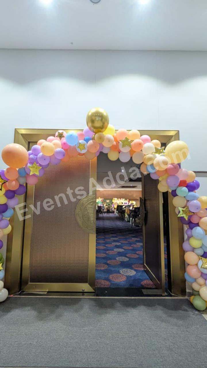 pastel-balloon-entrance-arch-decoration-2.jpg