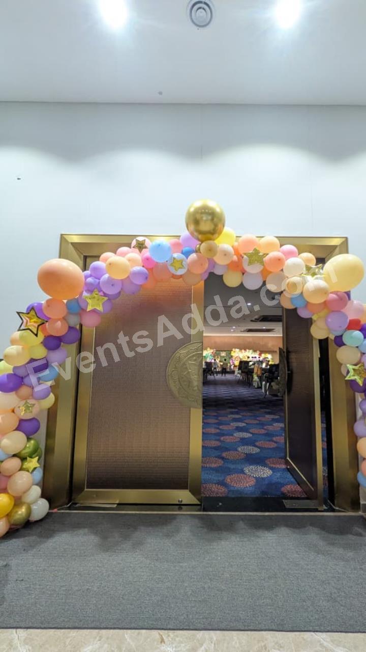 pastel-balloon-entrance-arch-decoration-3.jpg