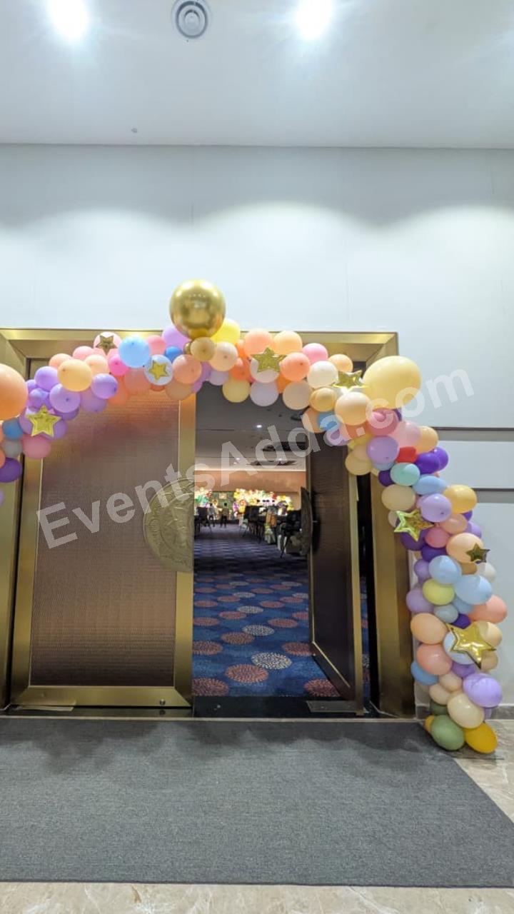 pastel-balloon-entrance-arch-decoration-4.jpg