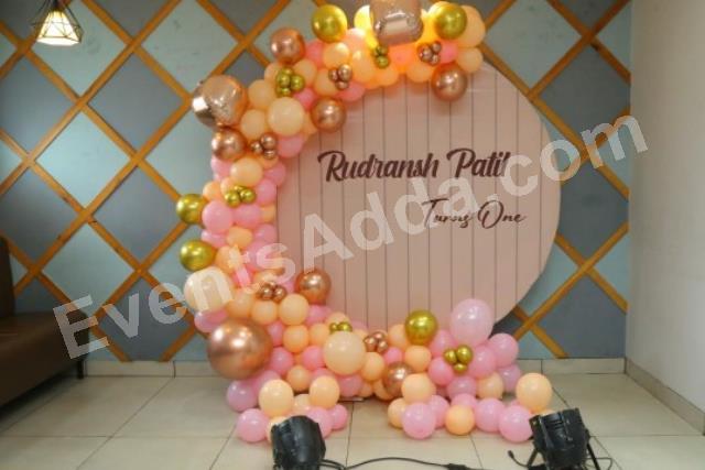 pastel-balloon-first-birthday-ring-backdrop-decoration-2.jpg