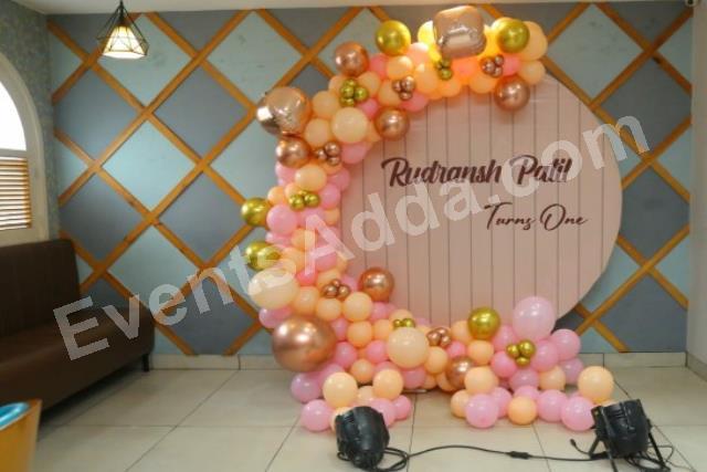 pastel-balloon-first-birthday-ring-backdrop-decoration-3.jpg