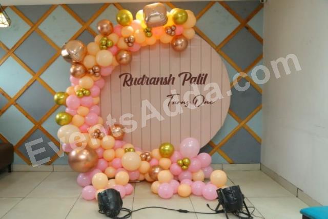 pastel-balloon-first-birthday-ring-backdrop-decoration-4.jpg
