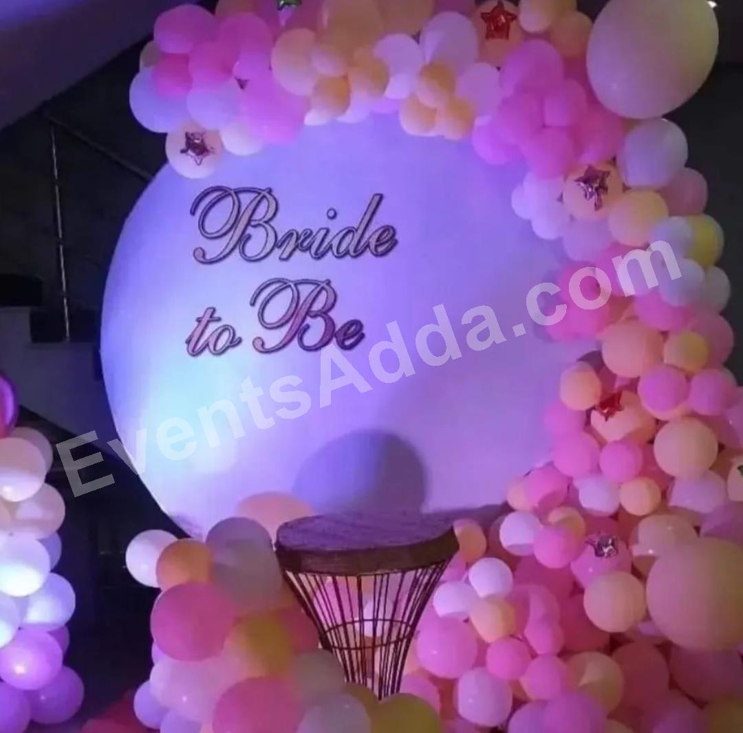 pastel-bride-to-be-balloon-backdrop-decoration-2.jpg
