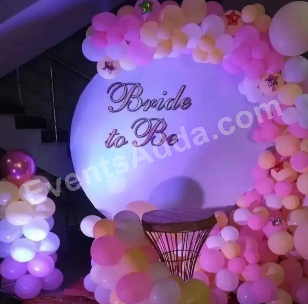 pastel-bride-to-be-balloon-backdrop-decoration-3.jpg