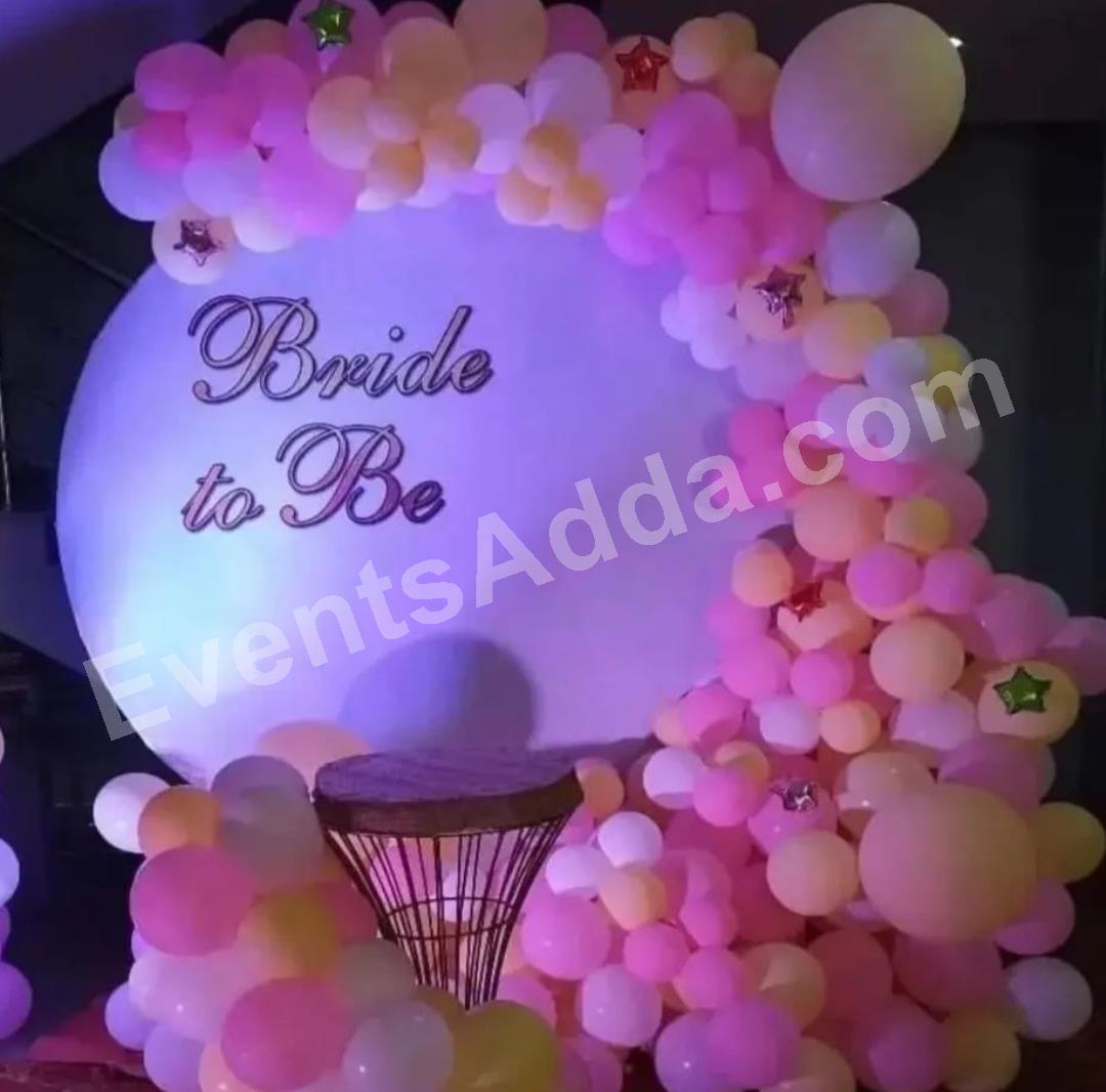 pastel-bride-to-be-balloon-backdrop-decoration-4.jpg