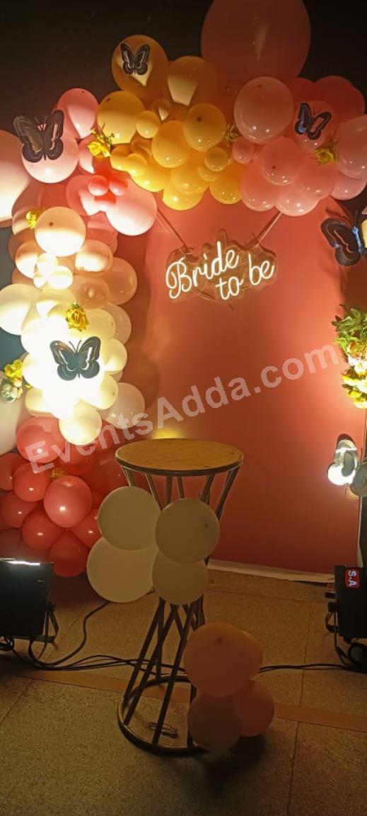 pastel-butterfly-bride-to-be-balloon-decoration-2.jpg