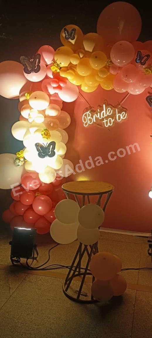 pastel-butterfly-bride-to-be-balloon-decoration-3.jpg