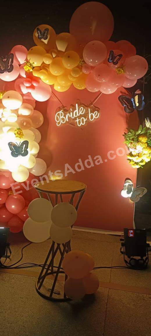 pastel-butterfly-bride-to-be-balloon-decoration-4.jpg