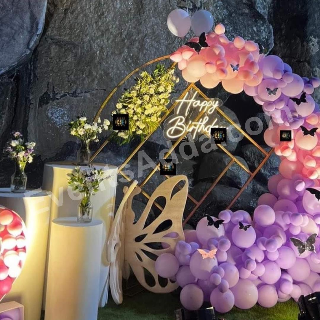 pastel-butterfly-garden-21st-birthday-decoration-2.jpg