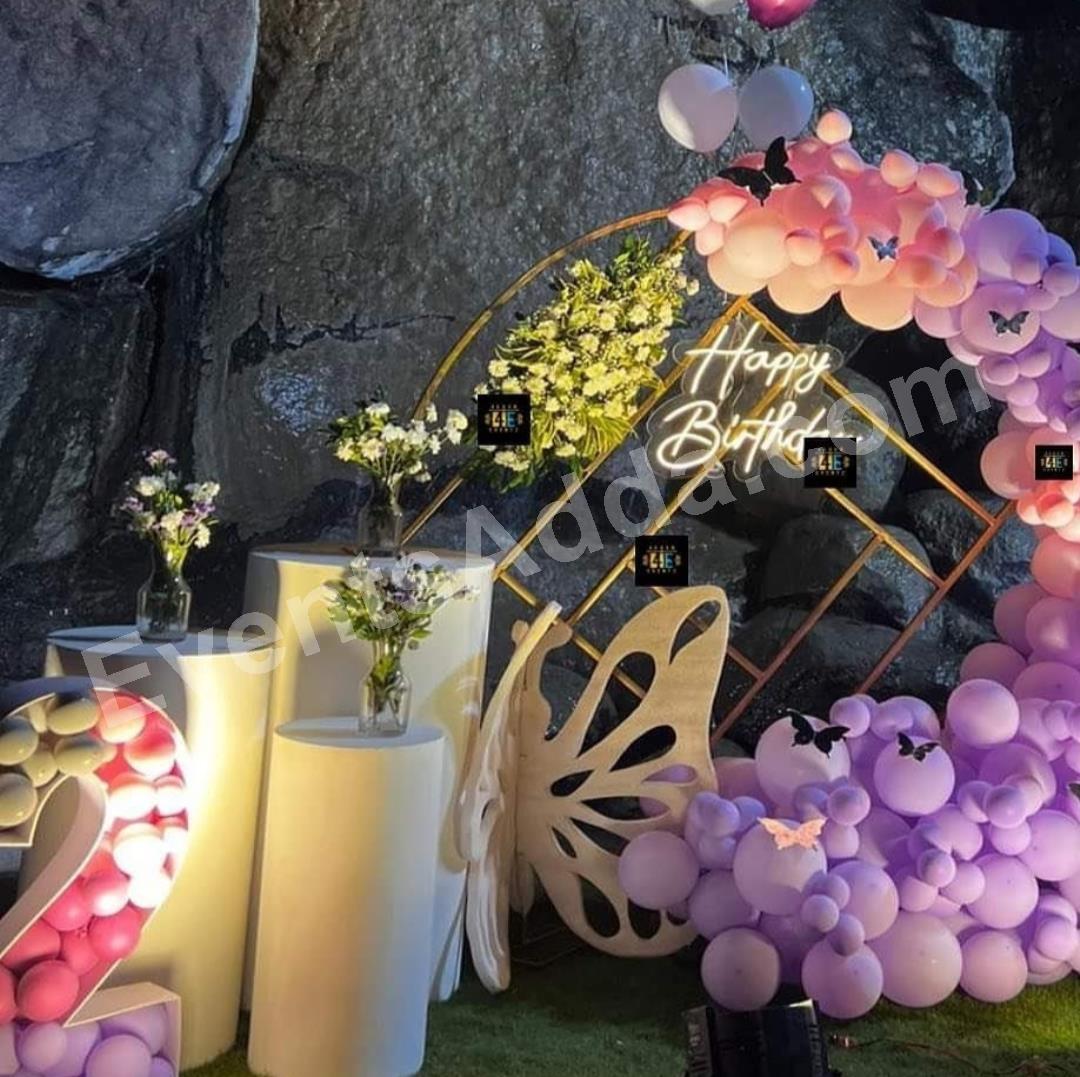 pastel-butterfly-garden-21st-birthday-decoration-3.jpg