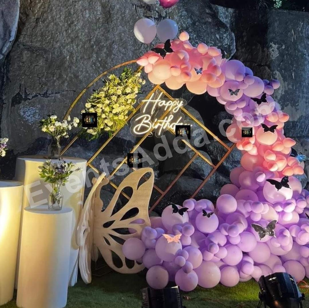 pastel-butterfly-garden-21st-birthday-decoration-4.jpg