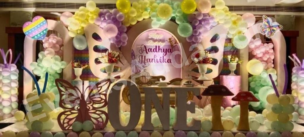pastel-butterfly-garden-first-birthday-decoration-2.jpg