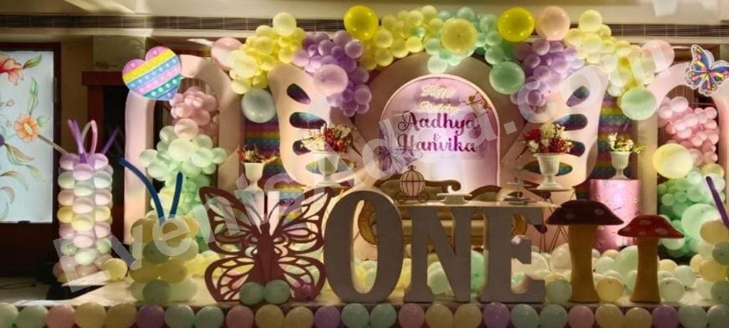pastel-butterfly-garden-first-birthday-decoration-3.jpg