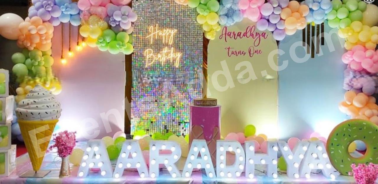 pastel-candyland-first-birthday-decoration-2.jpg