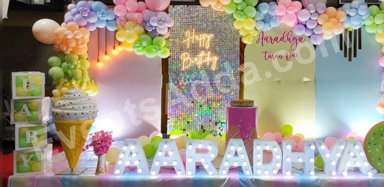 pastel-candyland-first-birthday-decoration-3.jpg