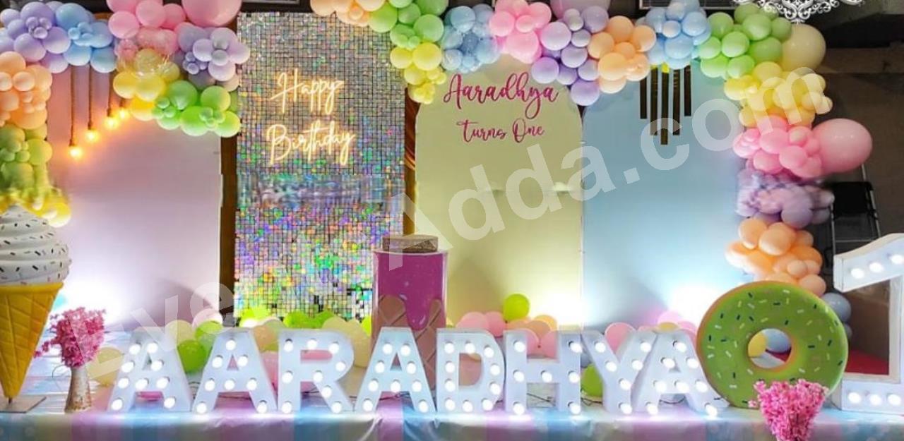 pastel-candyland-first-birthday-decoration-4.jpg