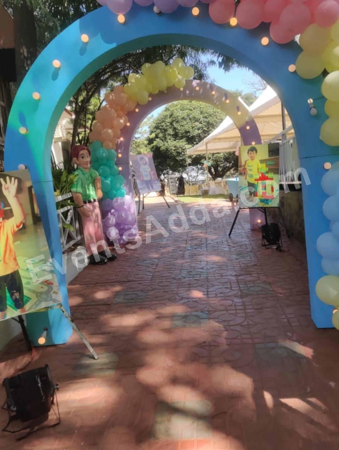 pastel-carnival-entrance-arch-decoration-2.jpg