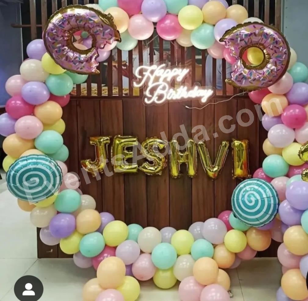 pastel-donut-theme-3rd-birthday-balloon-decoration-3.jpg