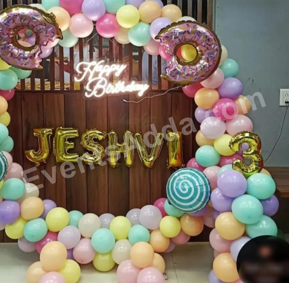 pastel-donut-theme-3rd-birthday-balloon-decoration-4.jpg