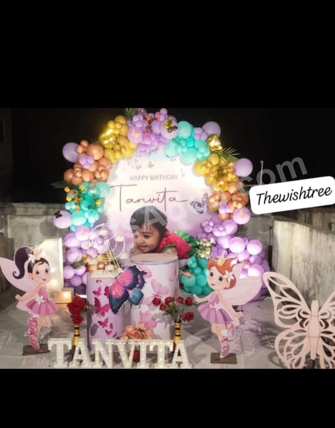 pastel-fairy-butterfly-birthday-decoration-2.jpg