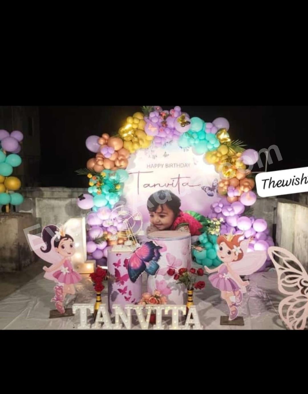 pastel-fairy-butterfly-birthday-decoration-3.jpg