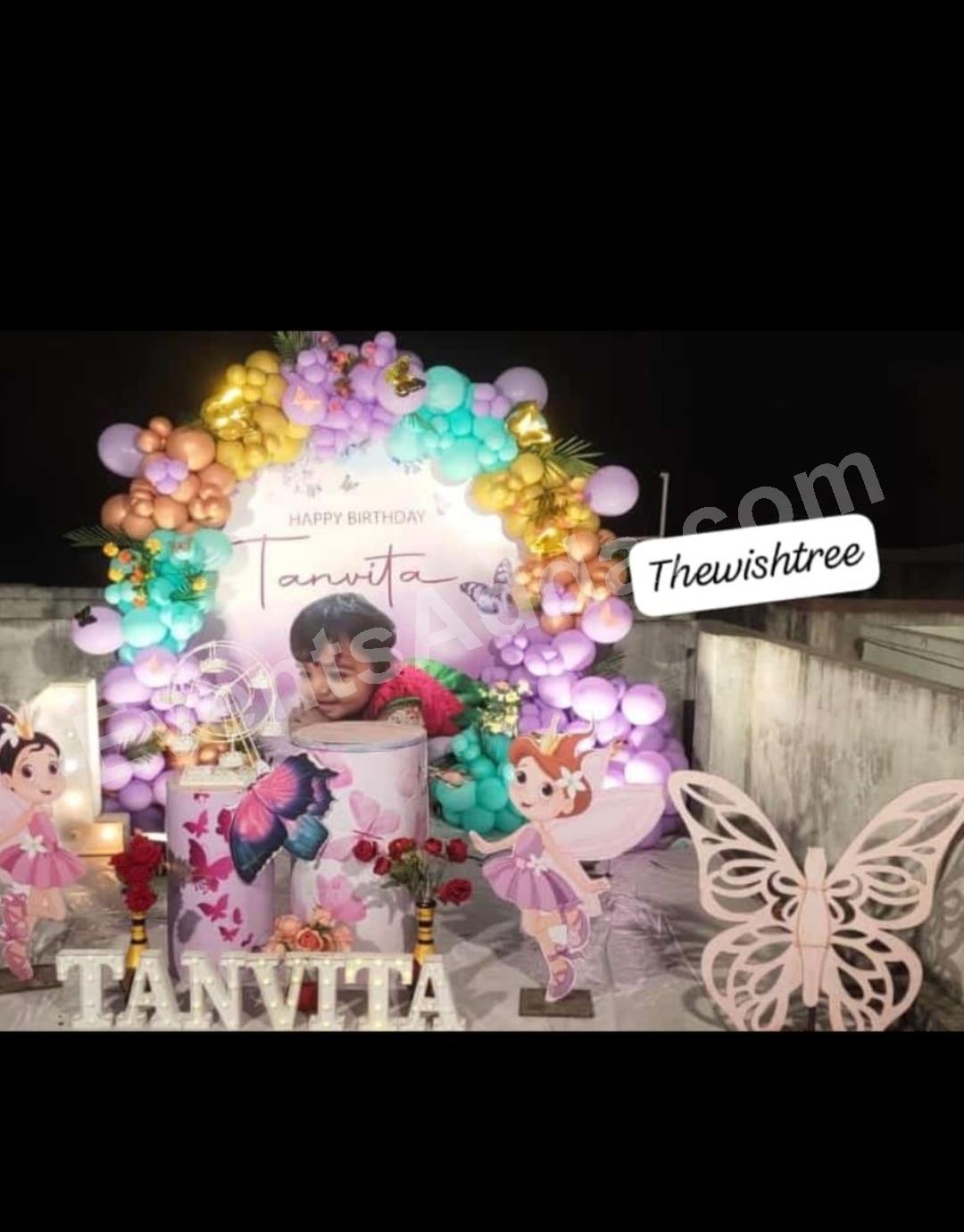 pastel-fairy-butterfly-birthday-decoration-4.jpg