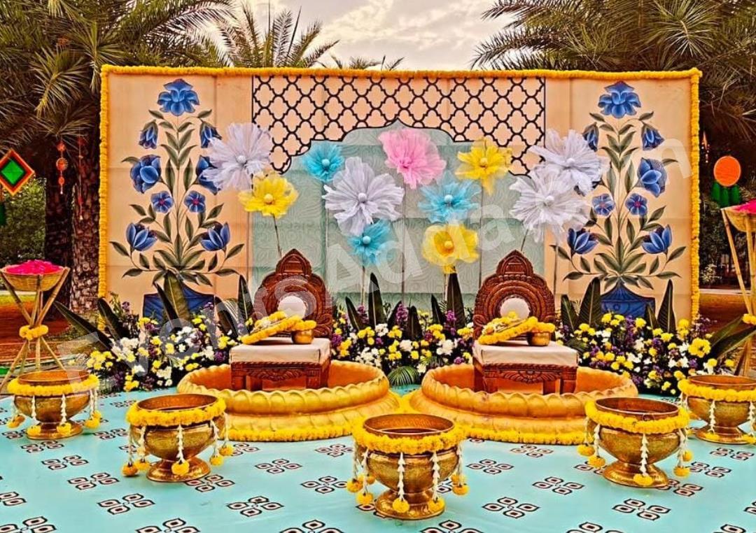 pastel-floral-couple-haldi-ceremony-decoration-2.jpg