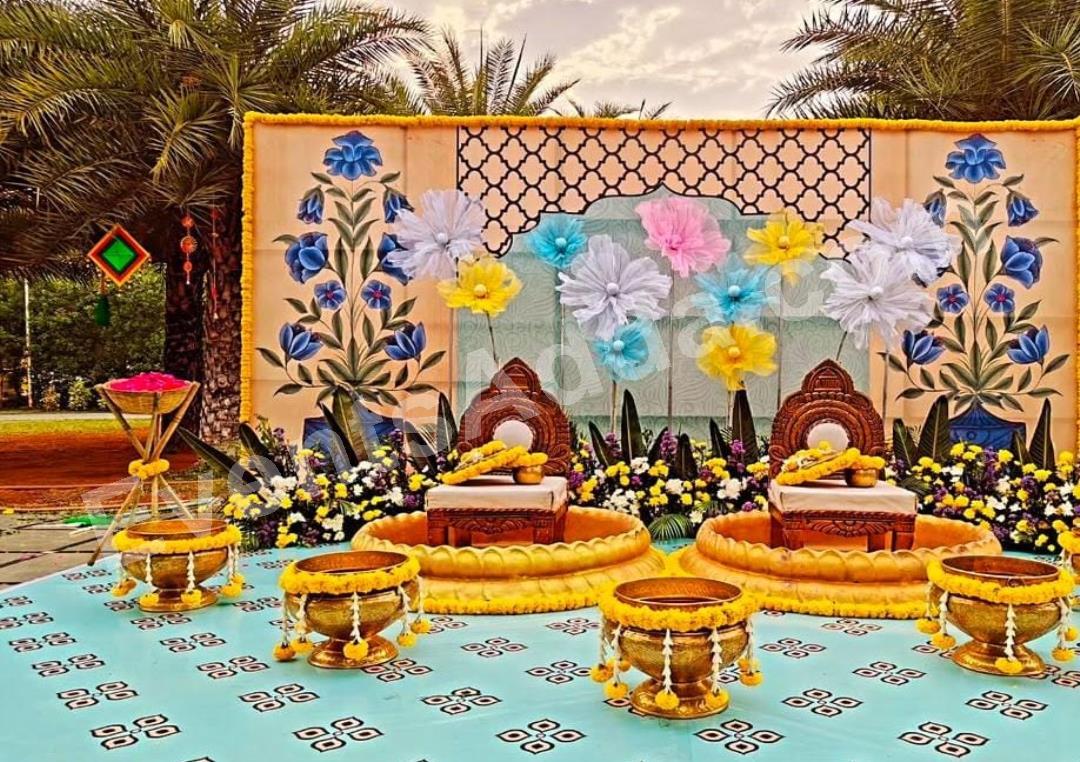 pastel-floral-couple-haldi-ceremony-decoration-3.jpg
