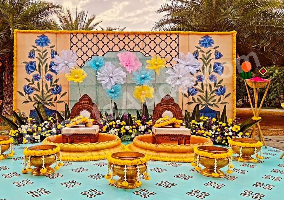 pastel-floral-couple-haldi-ceremony-decoration-4.jpg