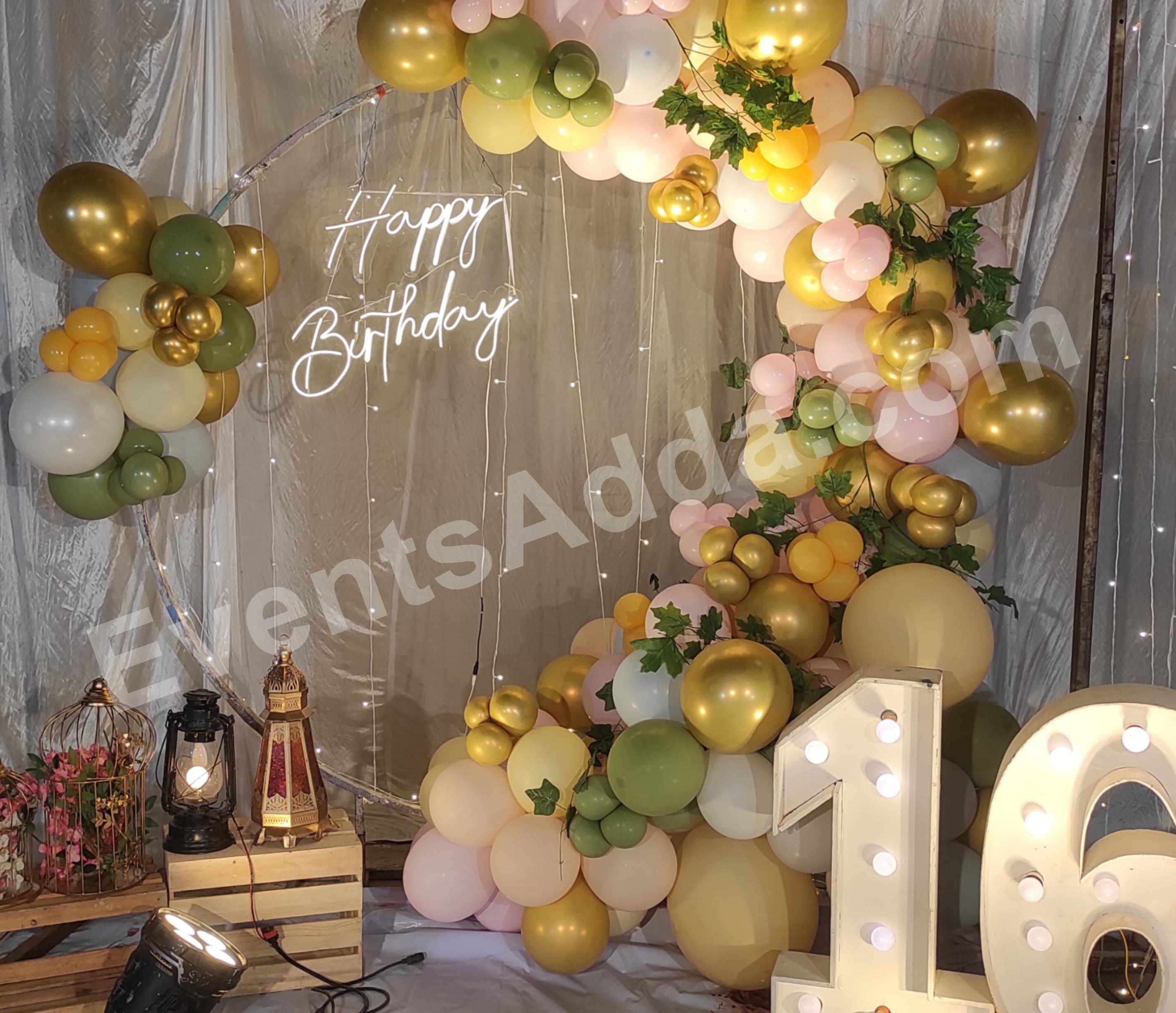pastel-garden-16th-birthday-balloon-decoration-2.jpg
