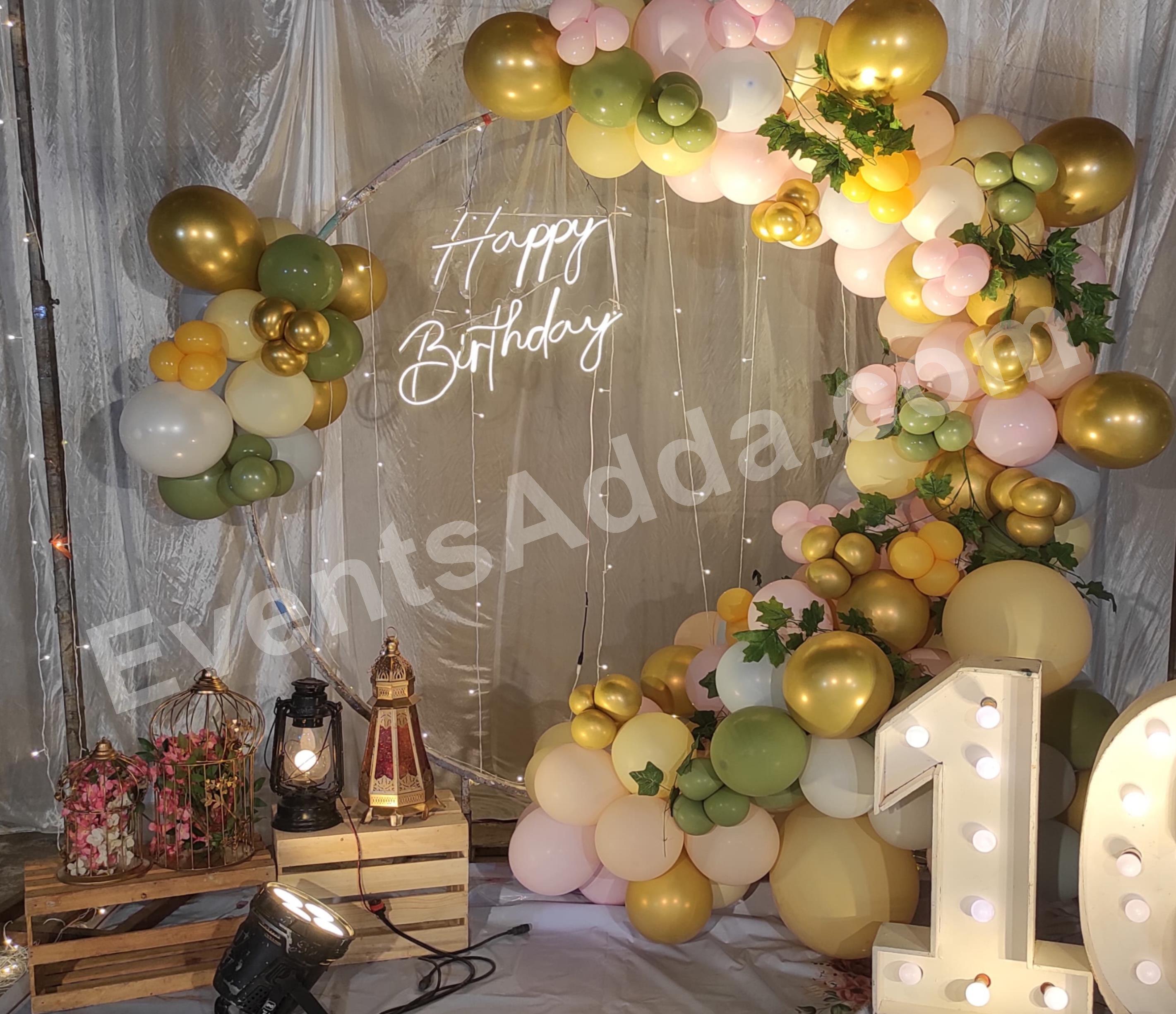 pastel-garden-16th-birthday-balloon-decoration-3.jpg