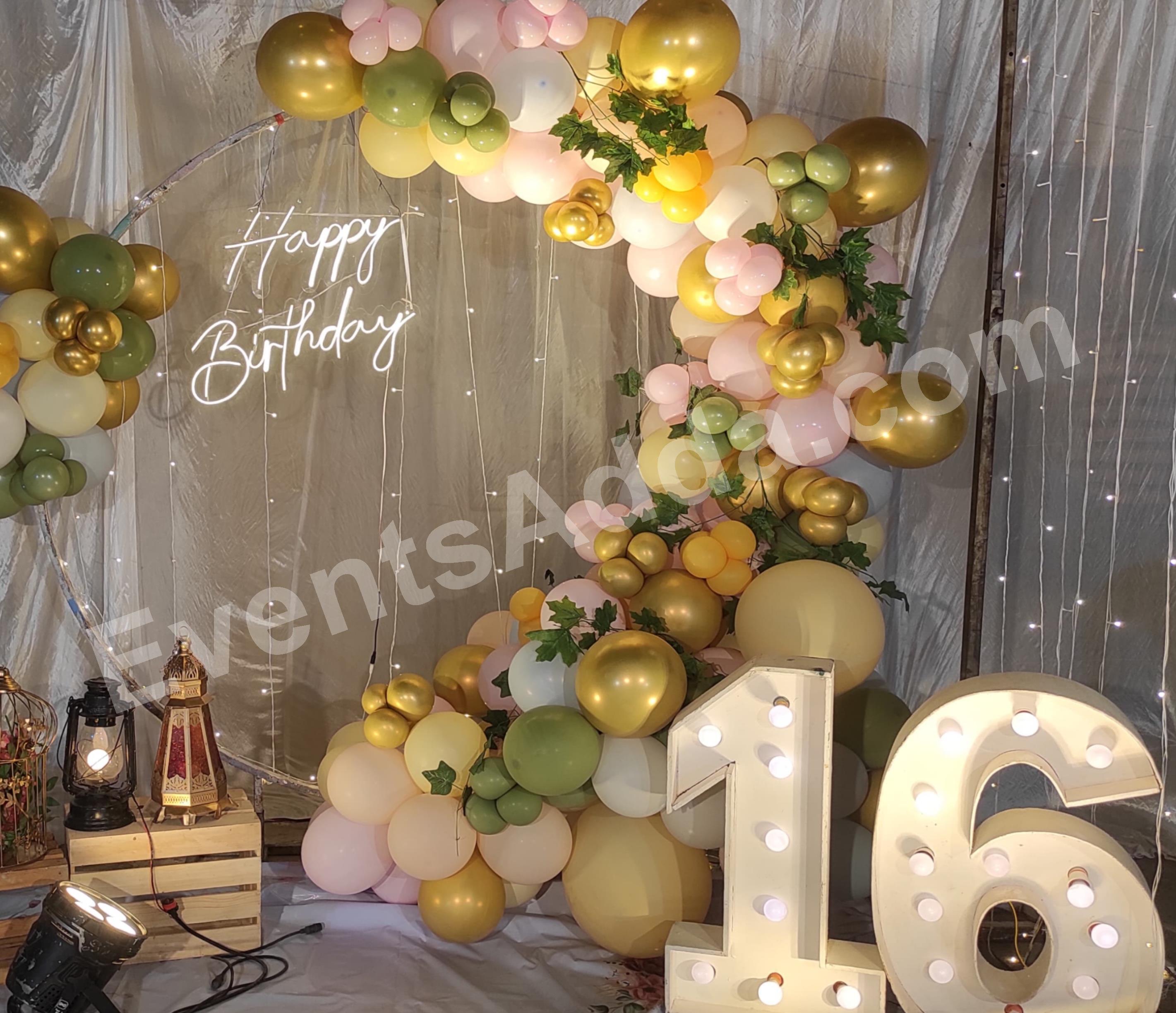 pastel-garden-16th-birthday-balloon-decoration-4.jpg