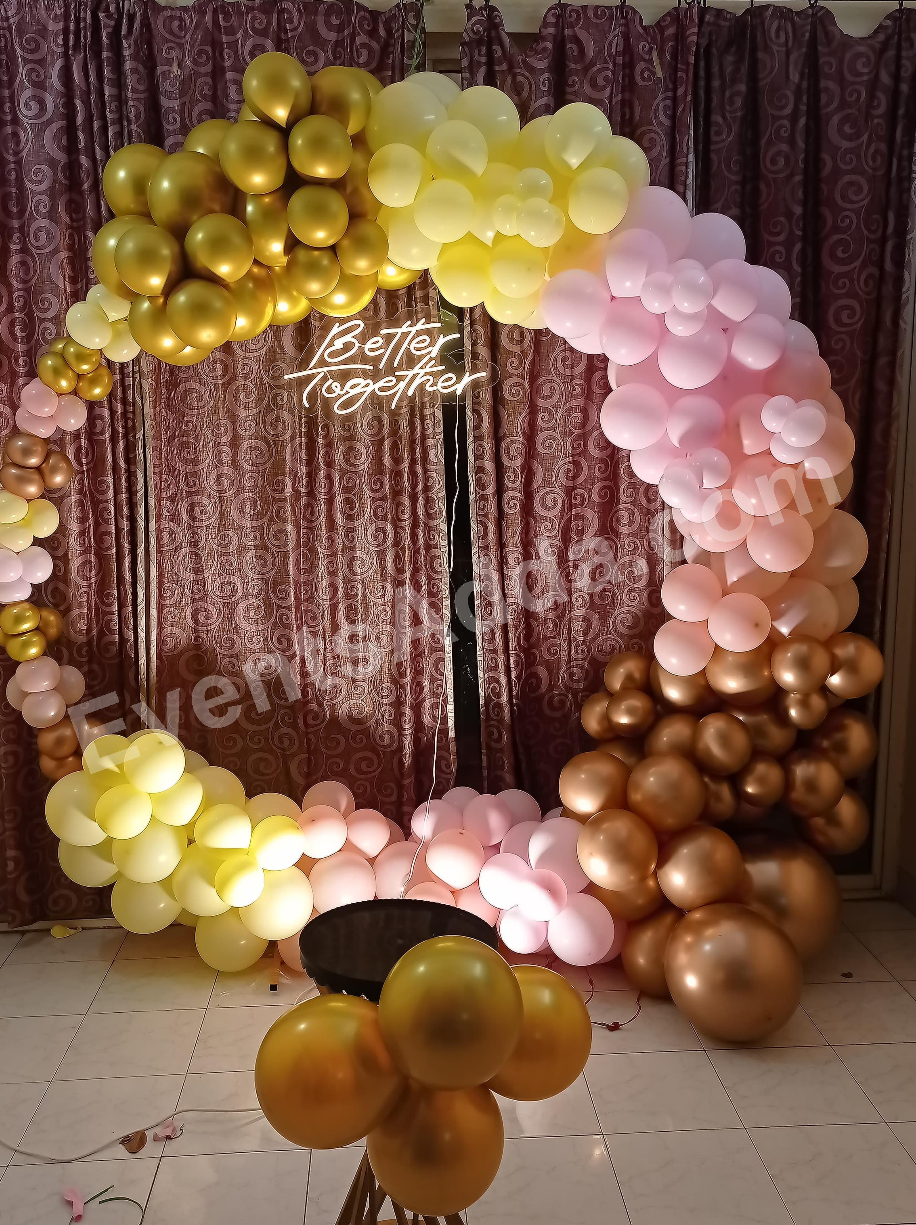 pastel-gold-better-together-balloon-decoration-2.jpg