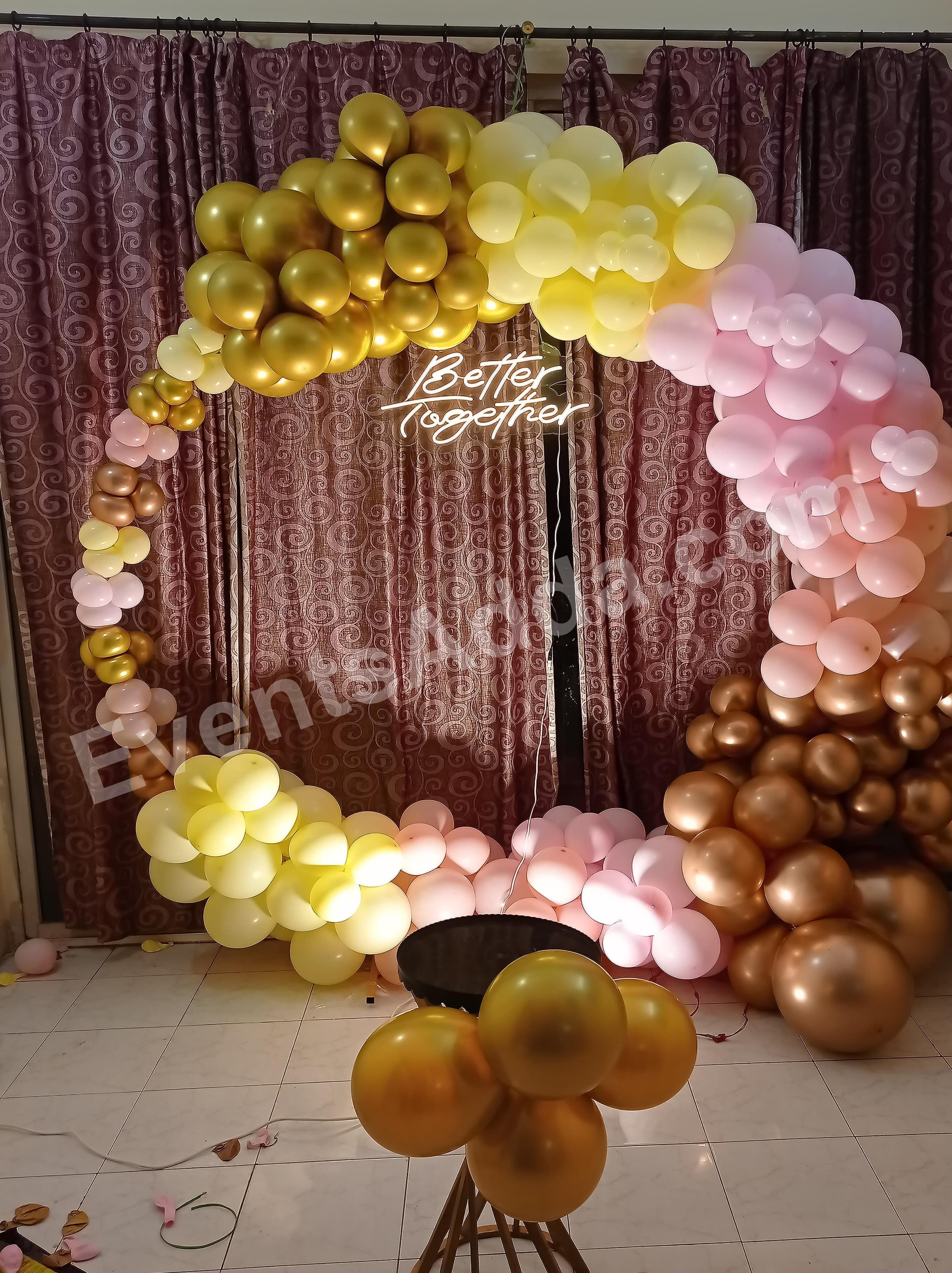 pastel-gold-better-together-balloon-decoration-3.jpg