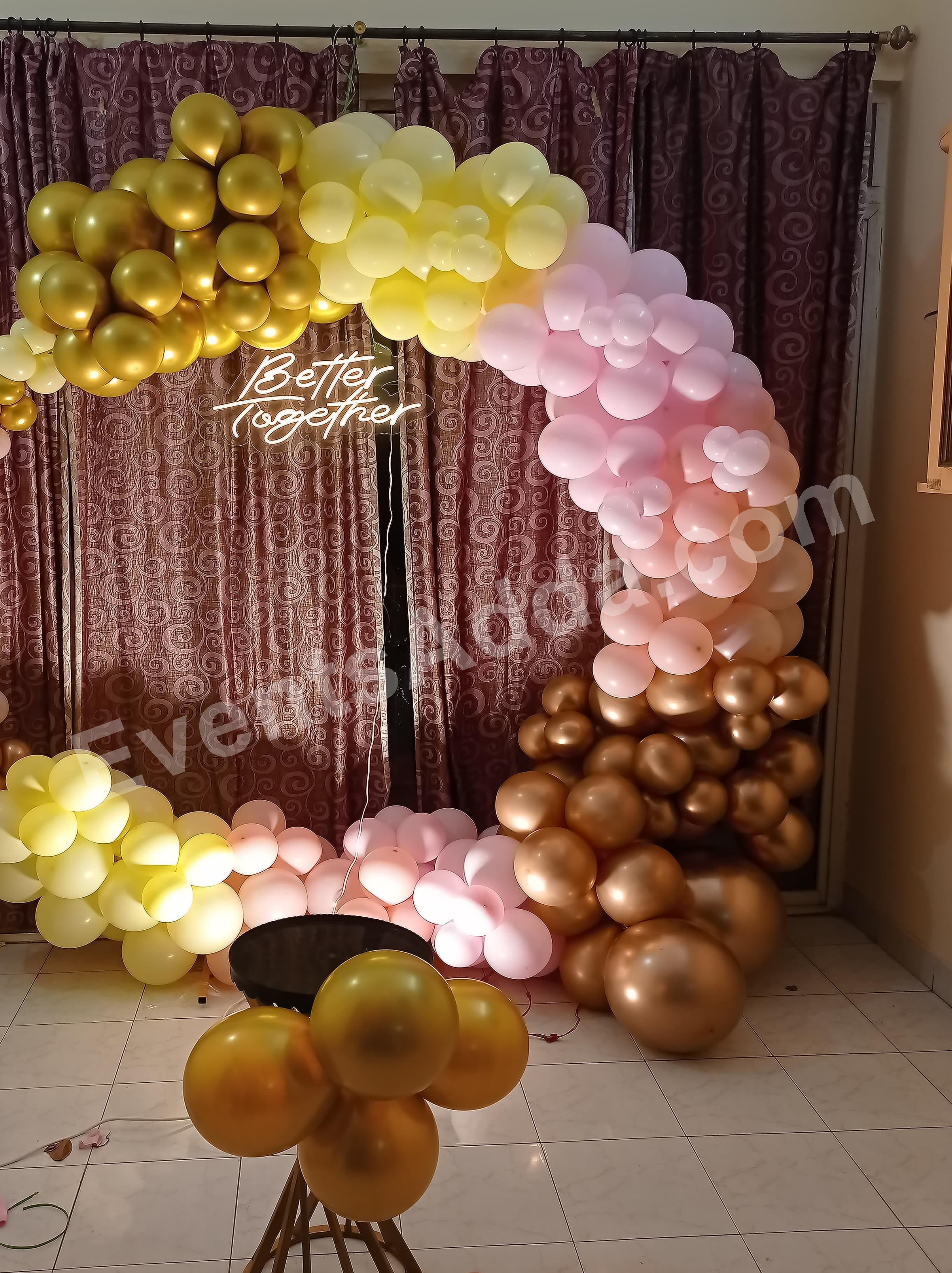 pastel-gold-better-together-balloon-decoration-4.jpg