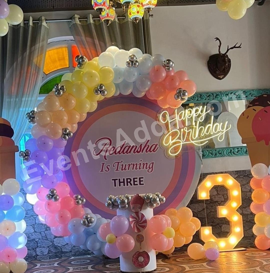 pastel-ice-cream-theme-birthday-decoration-2.jpg
