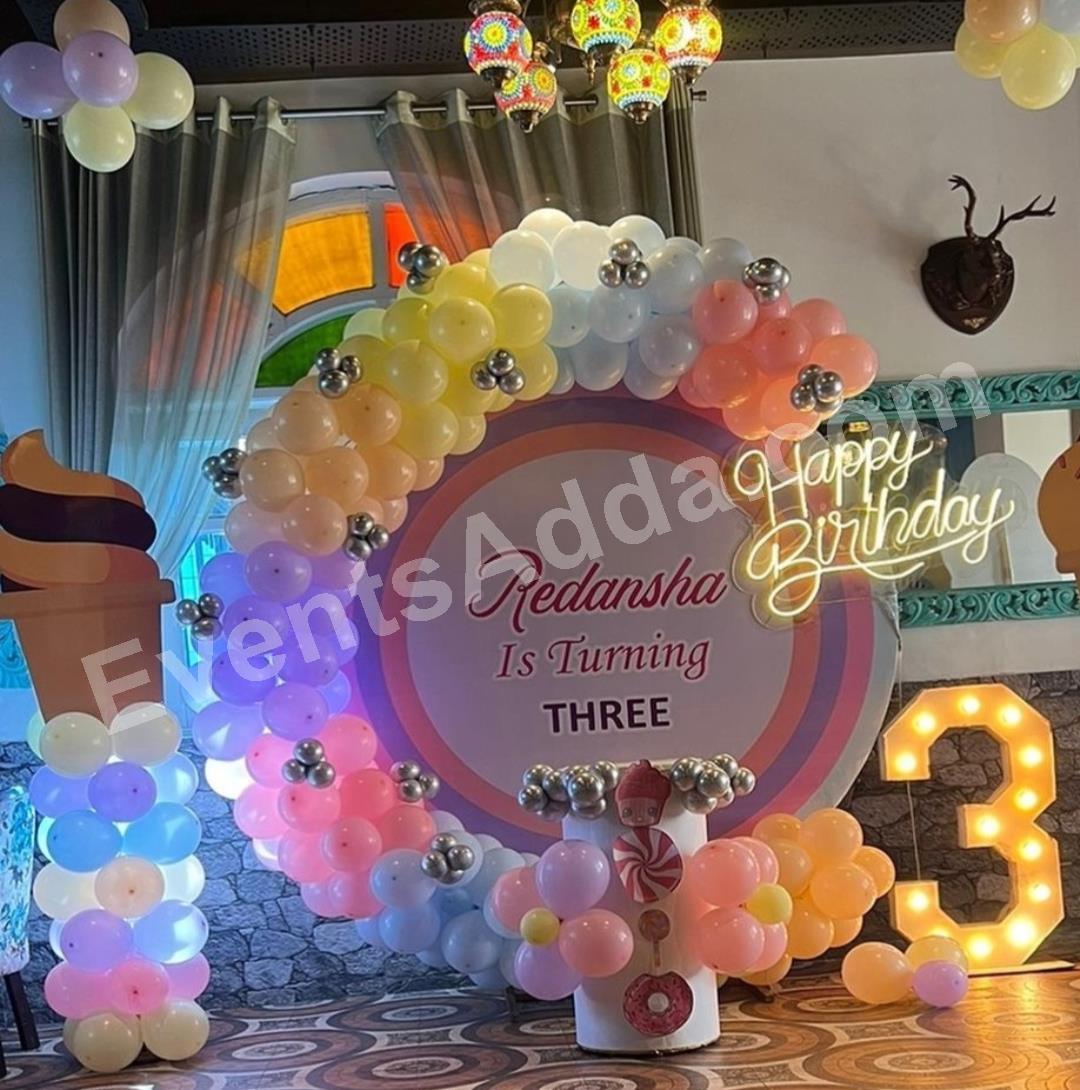 pastel-ice-cream-theme-birthday-decoration-3.jpg