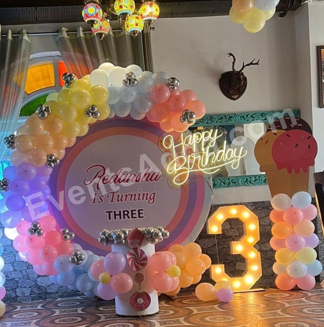 pastel-ice-cream-theme-birthday-decoration-4.jpg