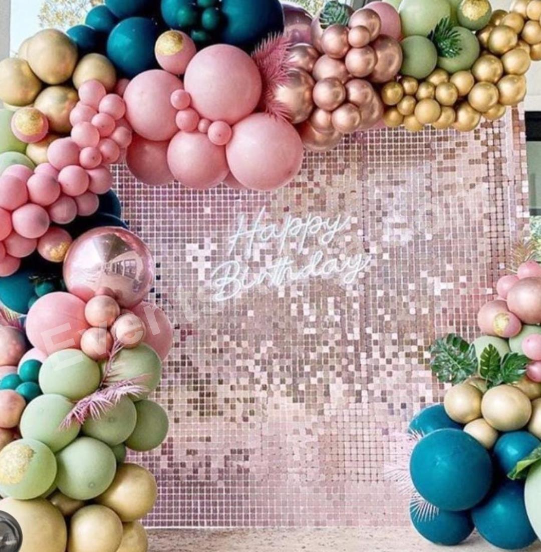 pastel-luxe-shimmer-birthday-backdrop-decoration-2.jpg