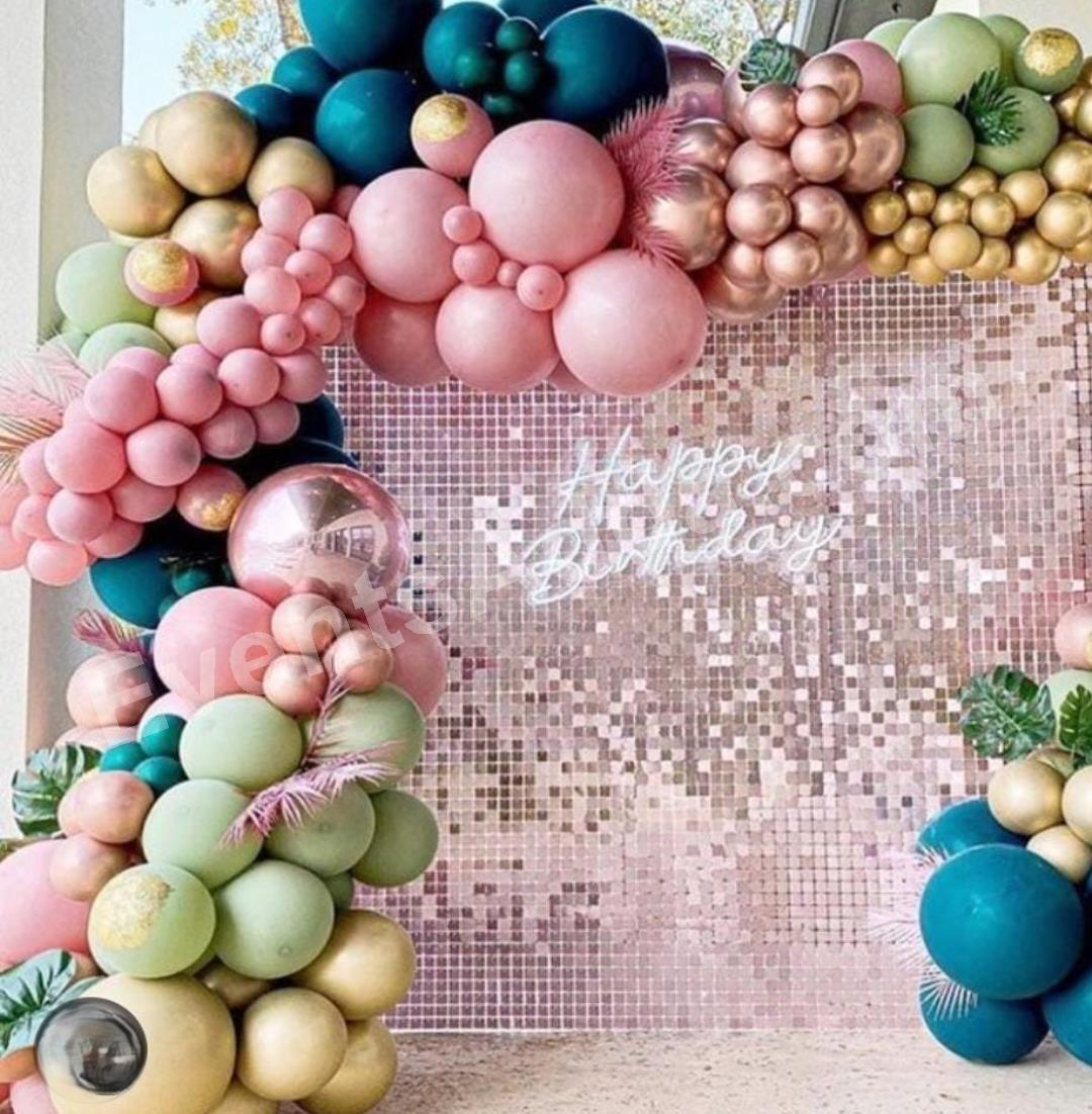 pastel-luxe-shimmer-birthday-backdrop-decoration-3.jpg