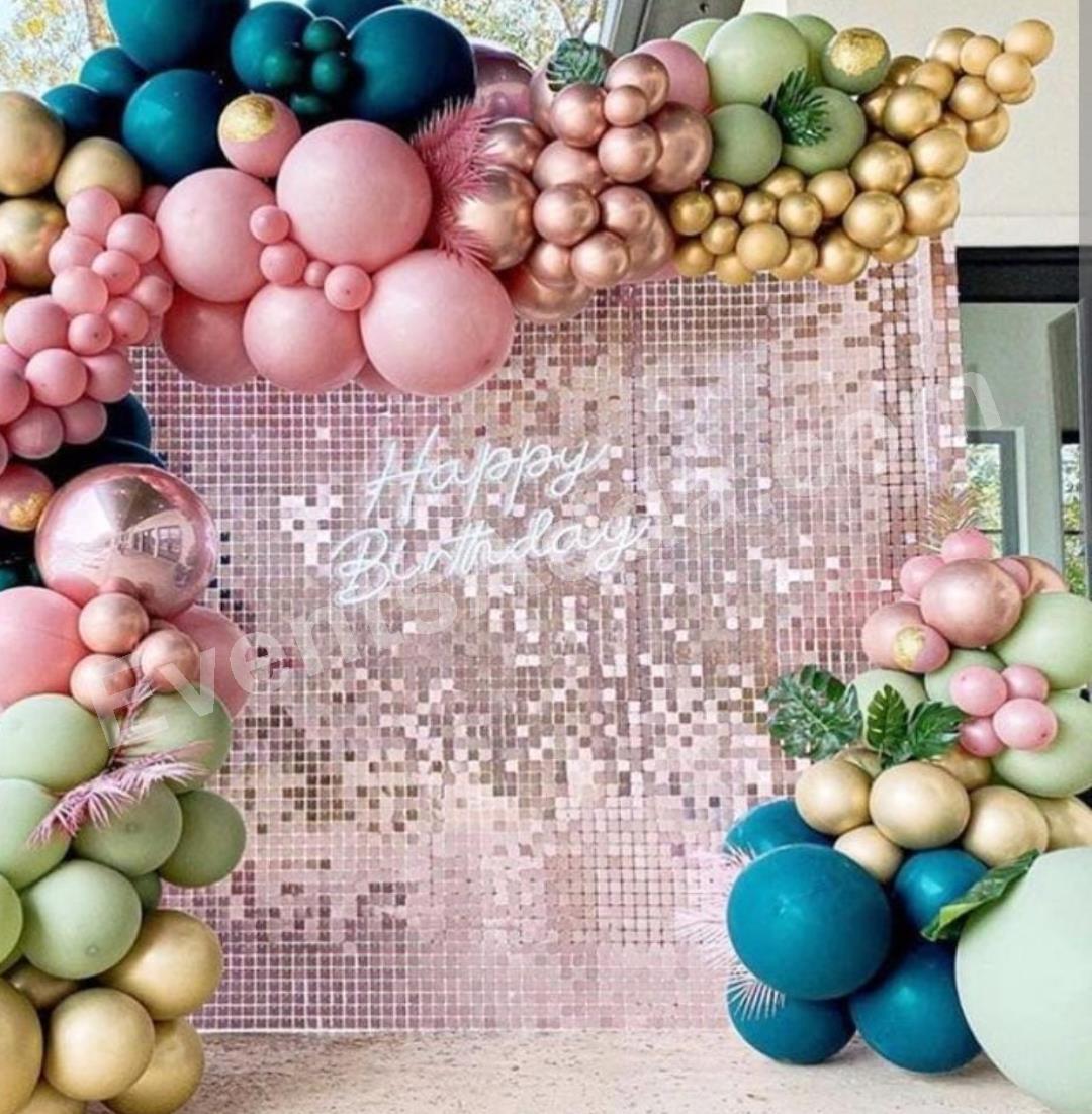 pastel-luxe-shimmer-birthday-backdrop-decoration-4.jpg