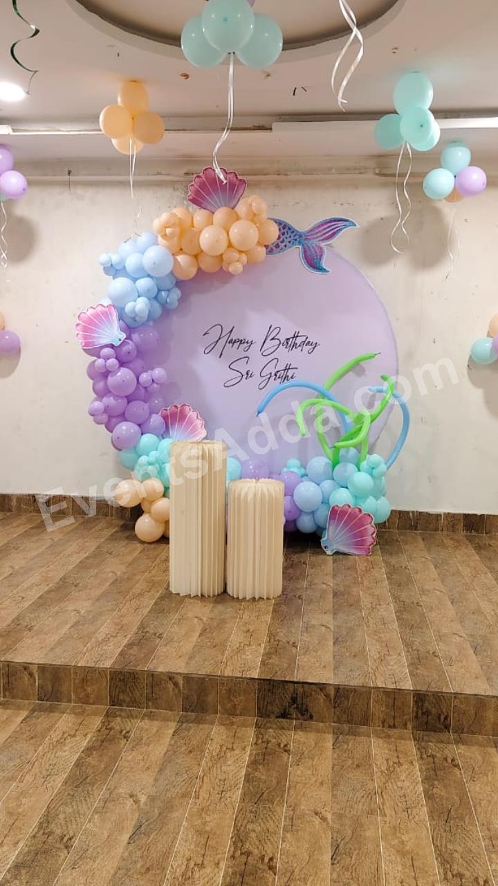 pastel-mermaid-theme-birthday-balloon-decoration-2.jpg