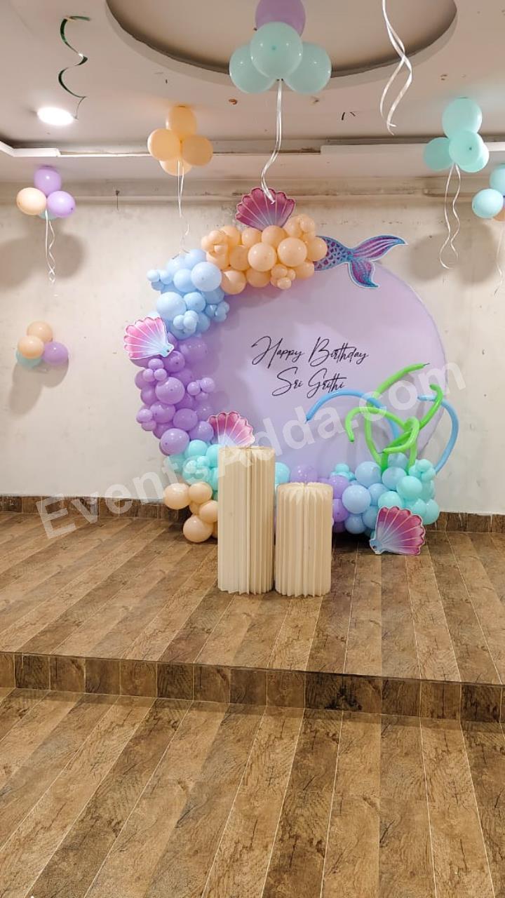pastel-mermaid-theme-birthday-balloon-decoration-3.jpg