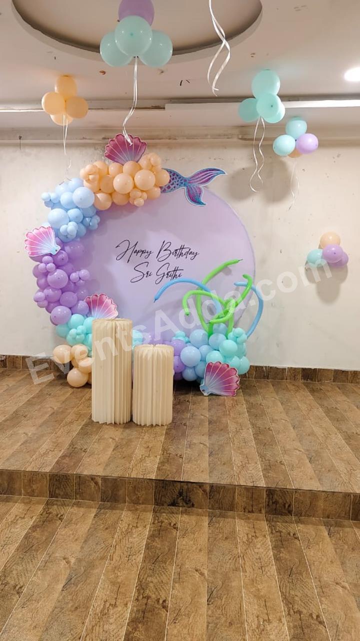 pastel-mermaid-theme-birthday-balloon-decoration-4.jpg