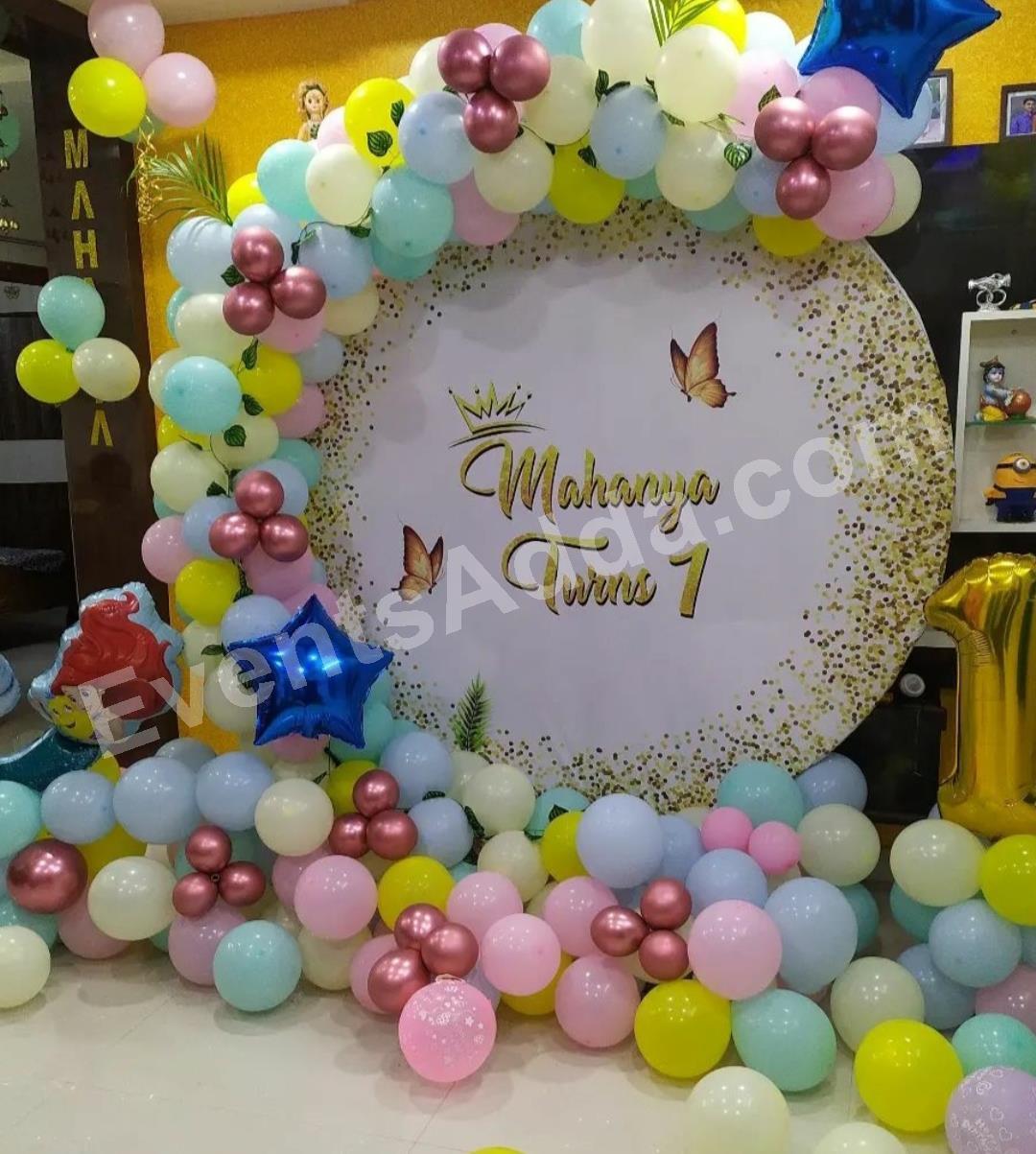 pastel-princess-first-birthday-decoration-2.jpg