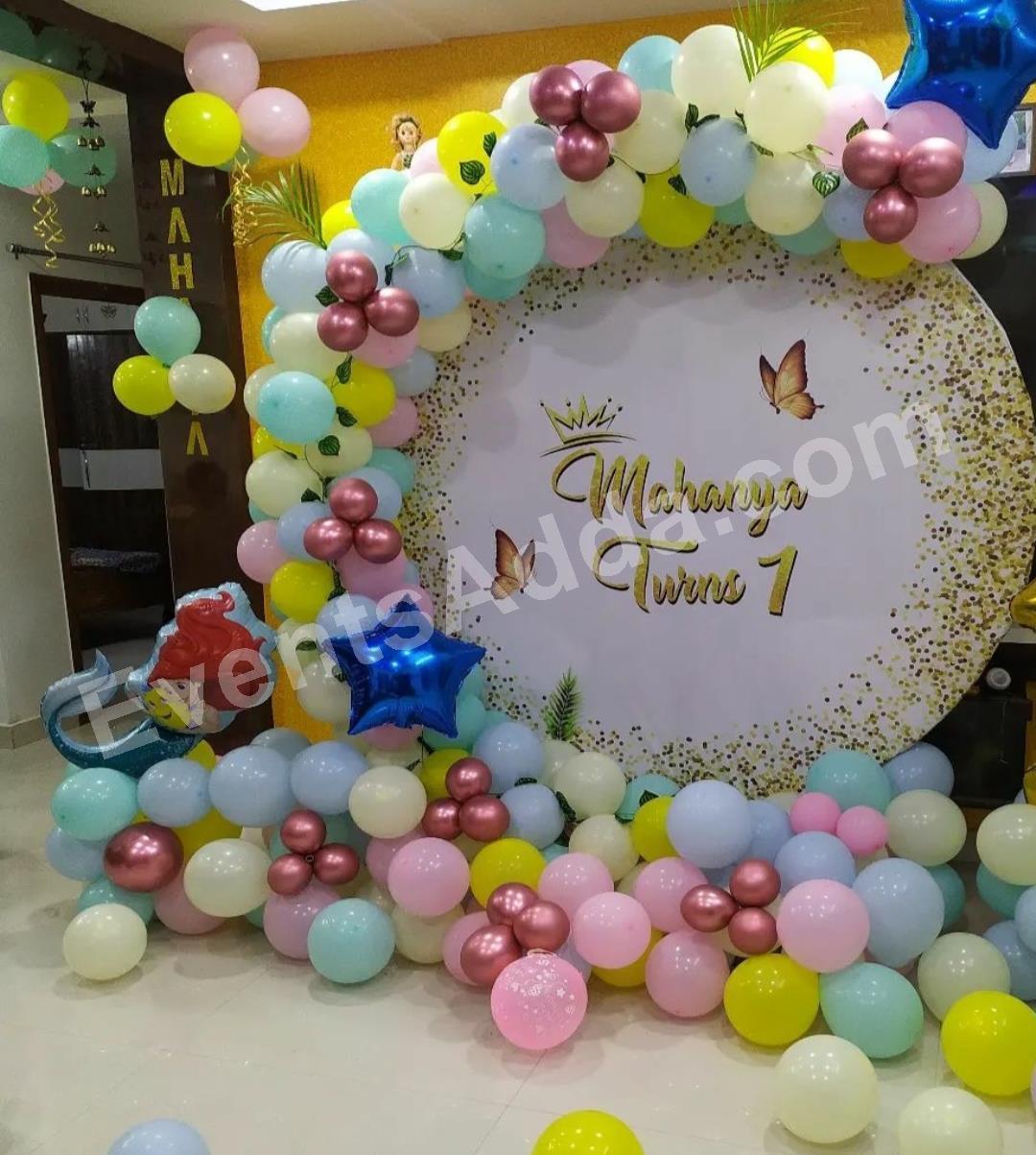 pastel-princess-first-birthday-decoration-3.jpg
