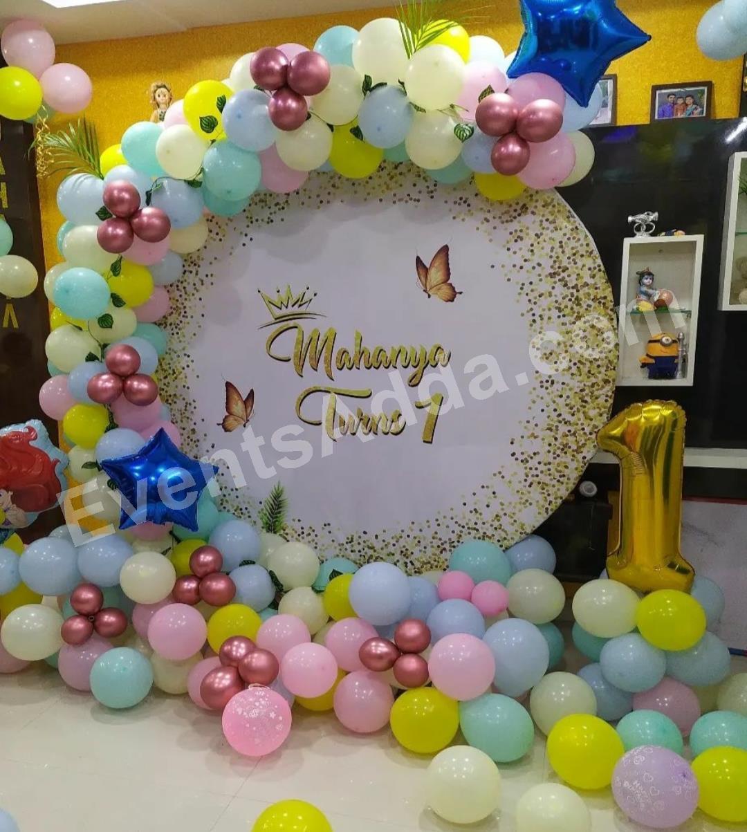 pastel-princess-first-birthday-decoration-4.jpg
