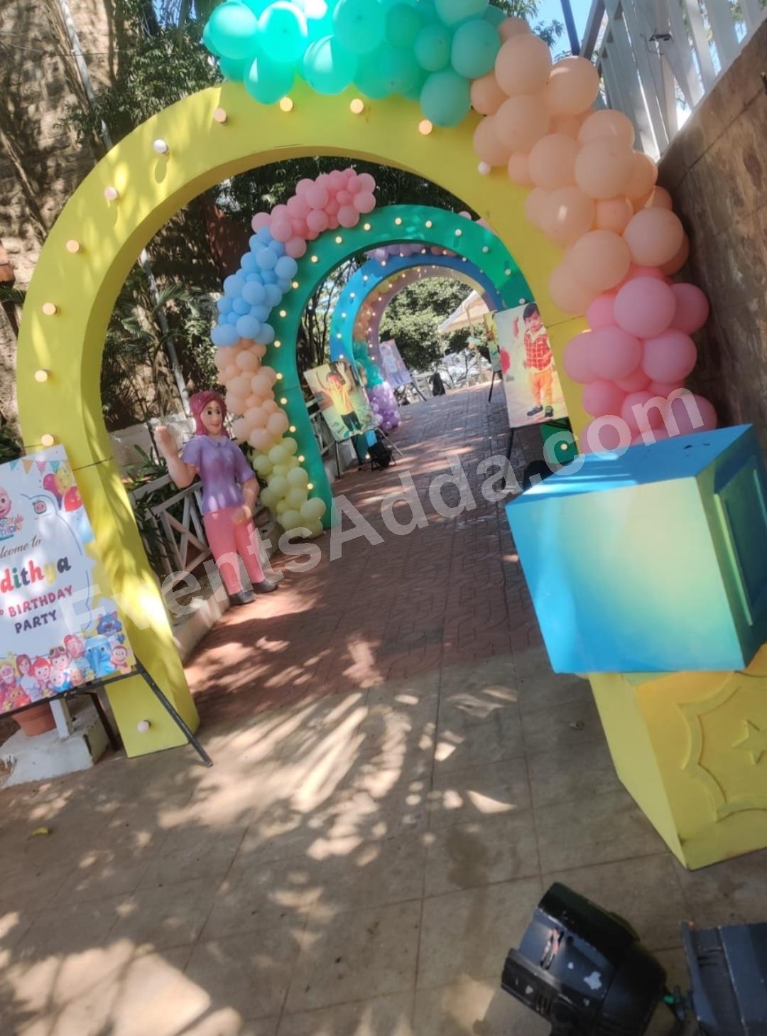 pastel-rainbow-entrance-arch-birthday-decoration-2.jpg